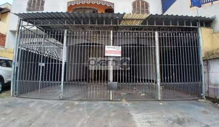 Loja / Salão para locação, Rua Crateus - bairro Jardim Presidente Dutra  -  Guarulhos