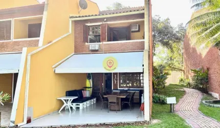 Viva à Beira-Mar na Praia de Boracéia – São Sebastião/SP