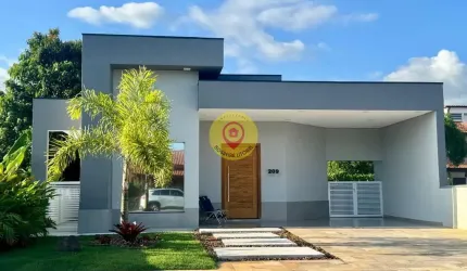 Lindo Imóvel Térreo à Venda – Morada da Praia, Bertioga/SP