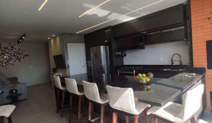 Apartamento a Venda no Bairro João pessoa