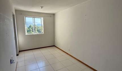 Apartamento no bairro João Pessoa em Jaraguá do Sul
