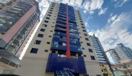 Apartamento com 3 quartos à venda na Avenida Salvador Di Bernardi, 840, Campinas, São José por R$ 790.000