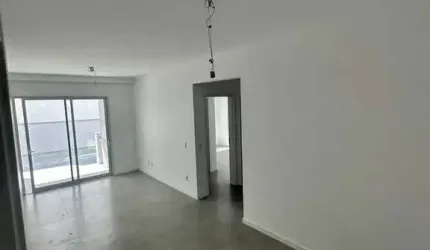 Apartamento com 2 quartos à venda na Rua Menino Deus, 1, Barreiros, São José por R$ 679.900