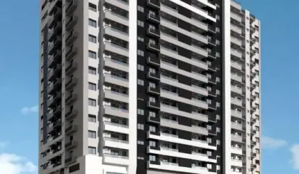 Apartamento com 2 quartos à venda na Rua Coronel Eleseu Guilherme, sn, Campinas, São José por R$ 827.532