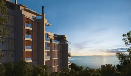 Prédio à venda na Rodovia João Paulo, 2285, João Paulo, Florianópolis