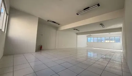 Sala comercial à venda na Presidente Kennedy, 698, 698, Campinas, São José por R$ 980.000