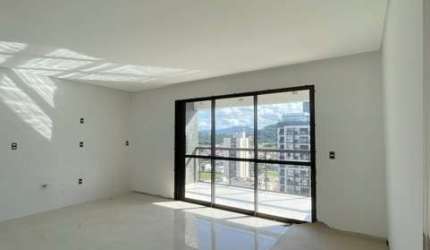 Apartamento com 3 quartos à venda na Rua José Gonzaga Regina Lima, 298, Kobrasol, São José por R$ 1.430.000