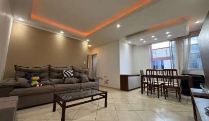 Apartamento com 2 quartos à venda na Rua Dezenove de Março, 623, Campinas, São José por R$ 370.000