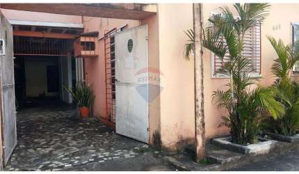 Casa com 373 m² para Uso Comercial em Casa Amarela. Aproveite a ocasião.