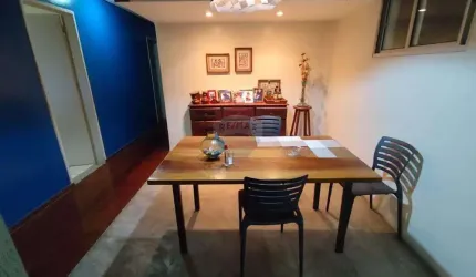 VENDA - BOA VISTA – 3 QUARTOS  ( 01 SUITE ) - 01 VAGA – PROX. A UNICAP -  AV. JOÃO DE BARROS