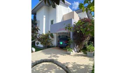 Sua casa dos sonhos em Aldeia