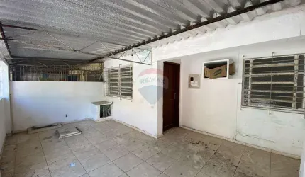 Casa à Venda em San Martin - Oportunidade Imperdível com Preço Reduzido!