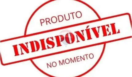 ALUGO APARTAMENTO - MORADIA DE QUALIDADE