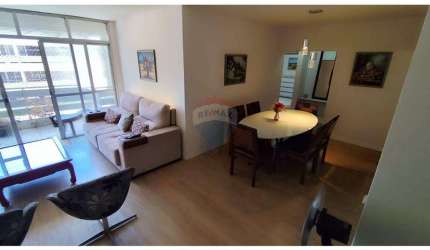 VENDO - PIEDADE  - APT REFORMADO  108 MTS - PORTEIRA FECHADA - 03 QUARTOS - DEP. COMPLETA - VAGA COBERTA