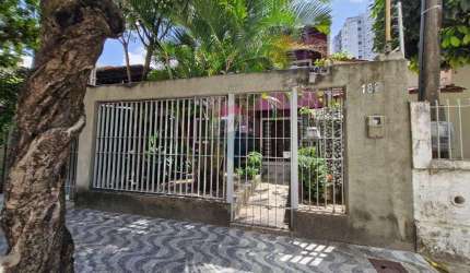 Duplex Moderno em Recife: Conforto e Oportunidade