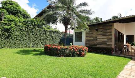 CASA ALTO PADRÃO -  CAXANGÁ VÁRZEA - PRÓXIMO AO CAXANGÁ GOLF CLUB - PORTEIRA FECHADA*