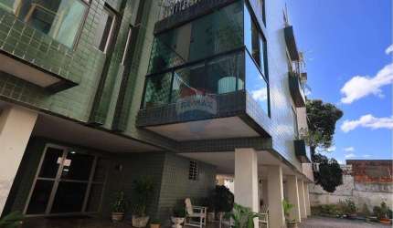 Apartamento espaçoso à venda na na área da Cidade Universitária: Conforto e Conveniência!