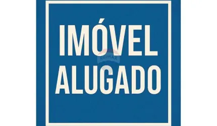 APARTAMENTO PARA ALUGAR - NOVO, EDF. VILLA TEREZA - R$ 3.500,00