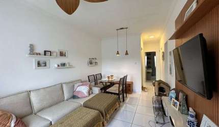 Casa a venda no Gran Village Turu I com 3 quartos, sendo 1 suite com closet