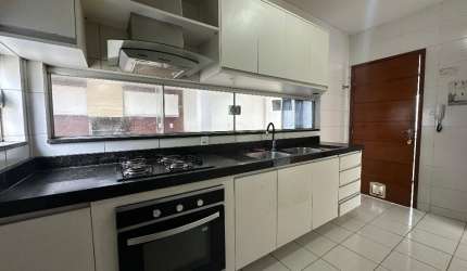 Casa em Condominio Terrea, com 3 quartos, nascente, energia solar, toda projetada