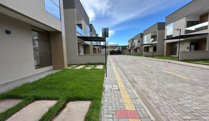 Casa Duplex, 4 quartos (2 suites), nascente, Jardim Eldorado, R$ 1.150.000,00
