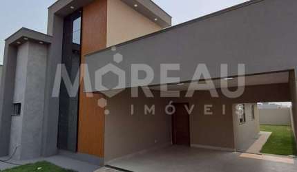 CASA RESIDENCIAL MORUMBI