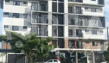 APARTAMENTO PORTO MADERO!