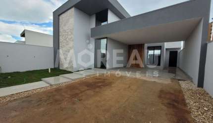 CASA RESIDENCIAL PARIS
