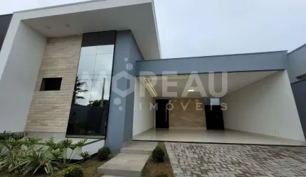 CASA AQUARELA DAS ARTES!