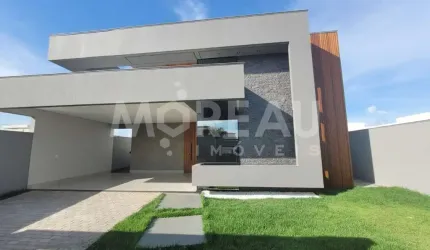 CASA AQUARELA DAS ARTES!