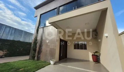 SOBRADO JARDIM CELESTE