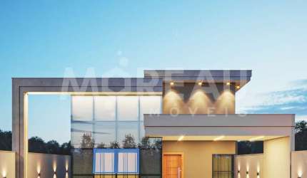 CASA RESIDENCIAL PARIS!