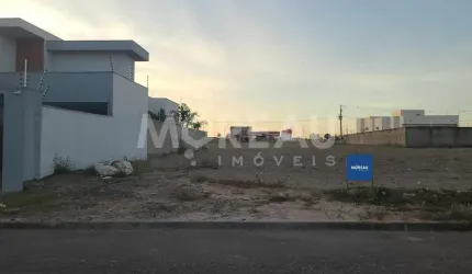 TERRENO RECANTO SUÍÇO