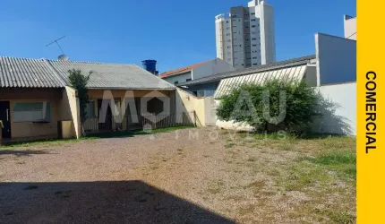 ALUGO PONTO COMERCIAL NO CENTRO
