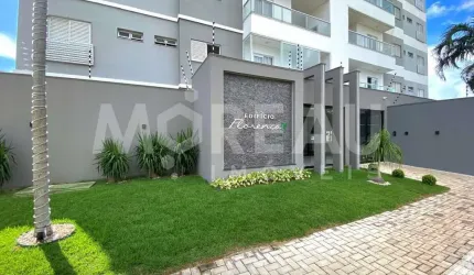 ALUGO APARTAMENTO NO FLORENÇA!