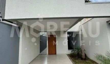 TERRENO RECANTO SUÍÇO