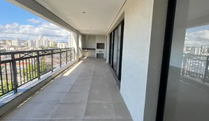 Venda Apartamento - 3 dormitórios (3 suítes) - Jd Nações, Taubaté – SP