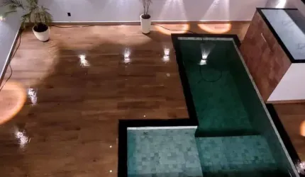 Casa em Condomínio para Venda em Indaiatuba, Loteamento Park Gran Reserve, 3 dormitórios, 3 suítes, 4 banheiros, 3 vagas