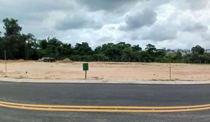 Terreno para Venda em Indaiatuba, Jardim Belmonte
