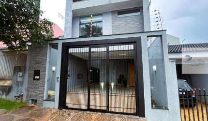 Sobrado em Marialva