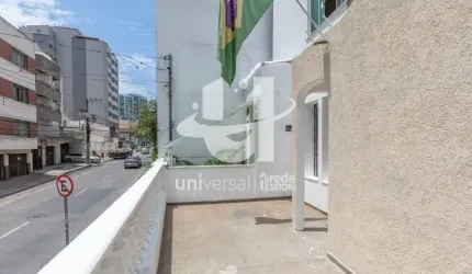 Casa com 3 quartos à venda, 105 m² por R$ 420.000 - São Mateus - Juiz de Fora/MG
