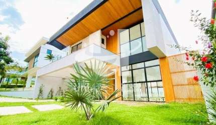 Casa com 3 quartos, 438 m², à venda por R$ 1.690.000- Rua José Gonçalves de Araujo - Residencial Alvim - Juiz de Fora/MG