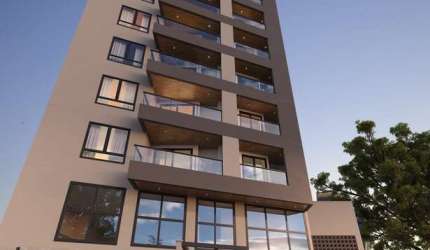 APARTAMENTO GIARDINO NO SAGUAÇU | 183 M² | SUÍTE + 1 | 1 VAGA