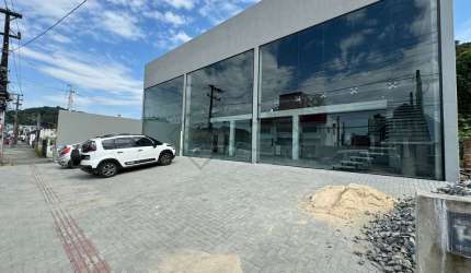 SALA COMERCIAL NO GLÓRIA | 303 M² | 06 VAGAS DE GARAGEM | 04 BWC | PRÓXIMO A DECATHLON E ANHANGUERA