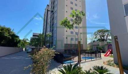 LINDO APARTAMENTO EM BALNEÁRIO PIÇARRAS | 02 DORMITÓRIOS | EM ÓTIMA LOCALIZAÇÃO