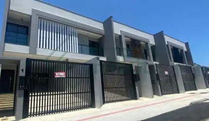 ENCANTADOR GEMINADO NO BOM RETIRO | 105 M² | SUÍTE + 2 | 2 VAGAS DE GARAGEM