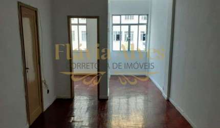 APARTAMENTO TERESÓPOLIS VÁRZEA