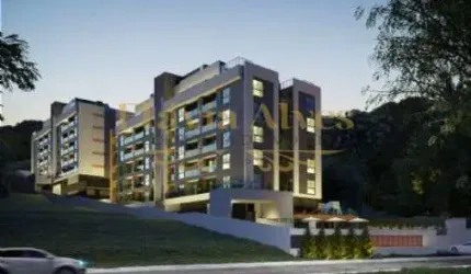 APARTAMENTO TERESÓPOLIS VÁRZEA