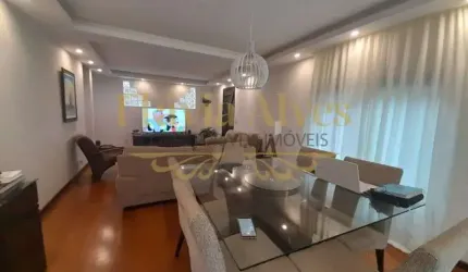 CASA EM CONDOMÍNIO TERESÓPOLIS ARARAS