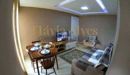APARTAMENTO TERESÓPOLIS CASCATA DO IMBUÍ
